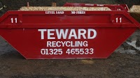 Teward Skip Hire and Recycling Ltd 1160254 Image 3